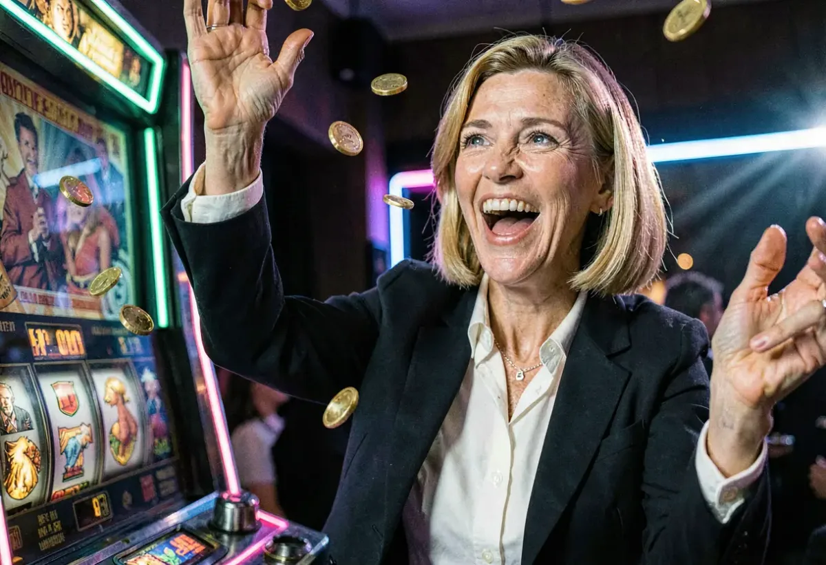 Casino Bonus Vergleich 2025: Finden Sie Ihren perfekten Willkommensbonus - GagaWin - top Online casino, casino bonus, beste