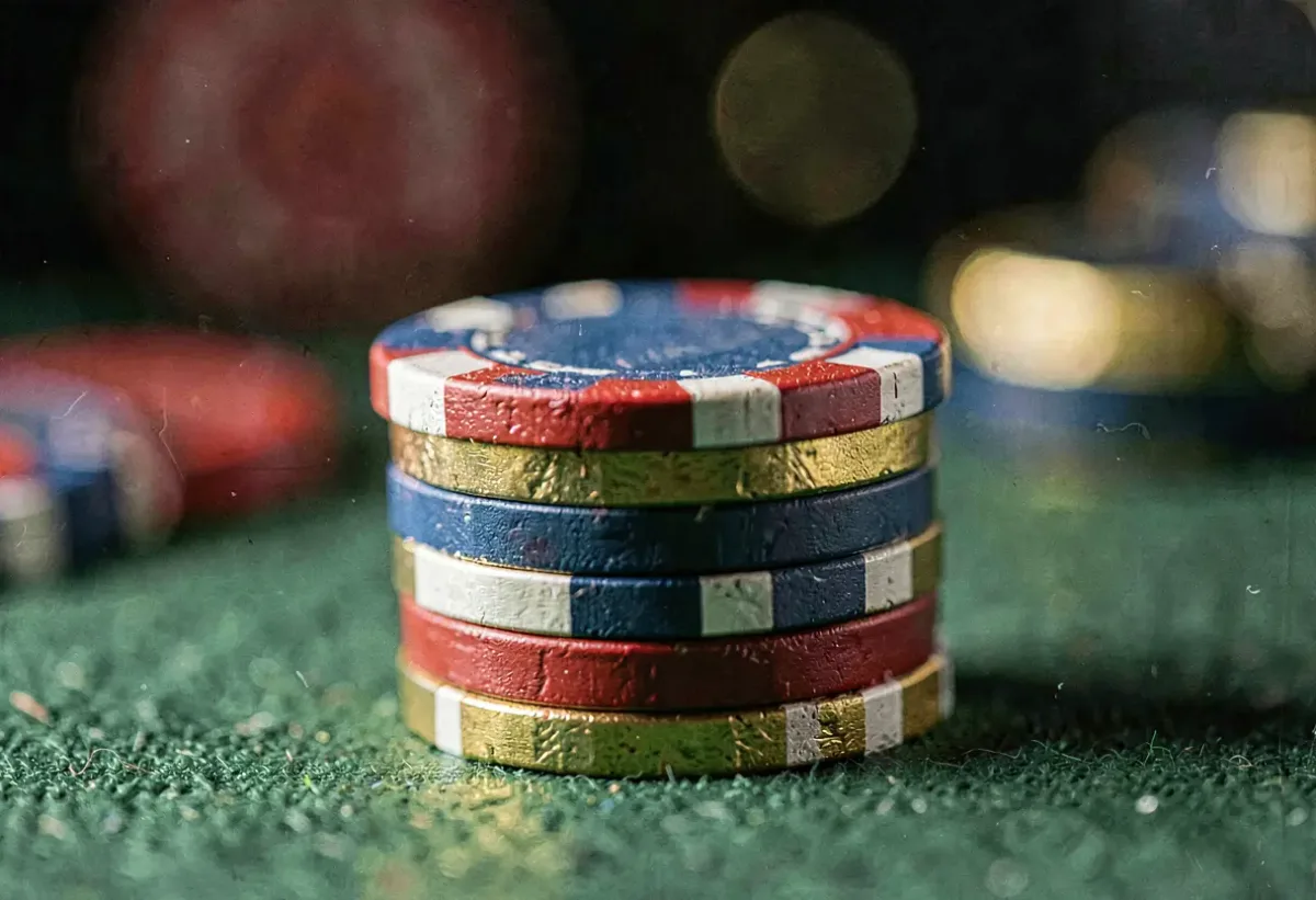 Die 50 besten Online-Casinos 2025: Geprüfte Lizenzen und echte Auszahlungen - GagaWin - top Online casino, casino bonus,