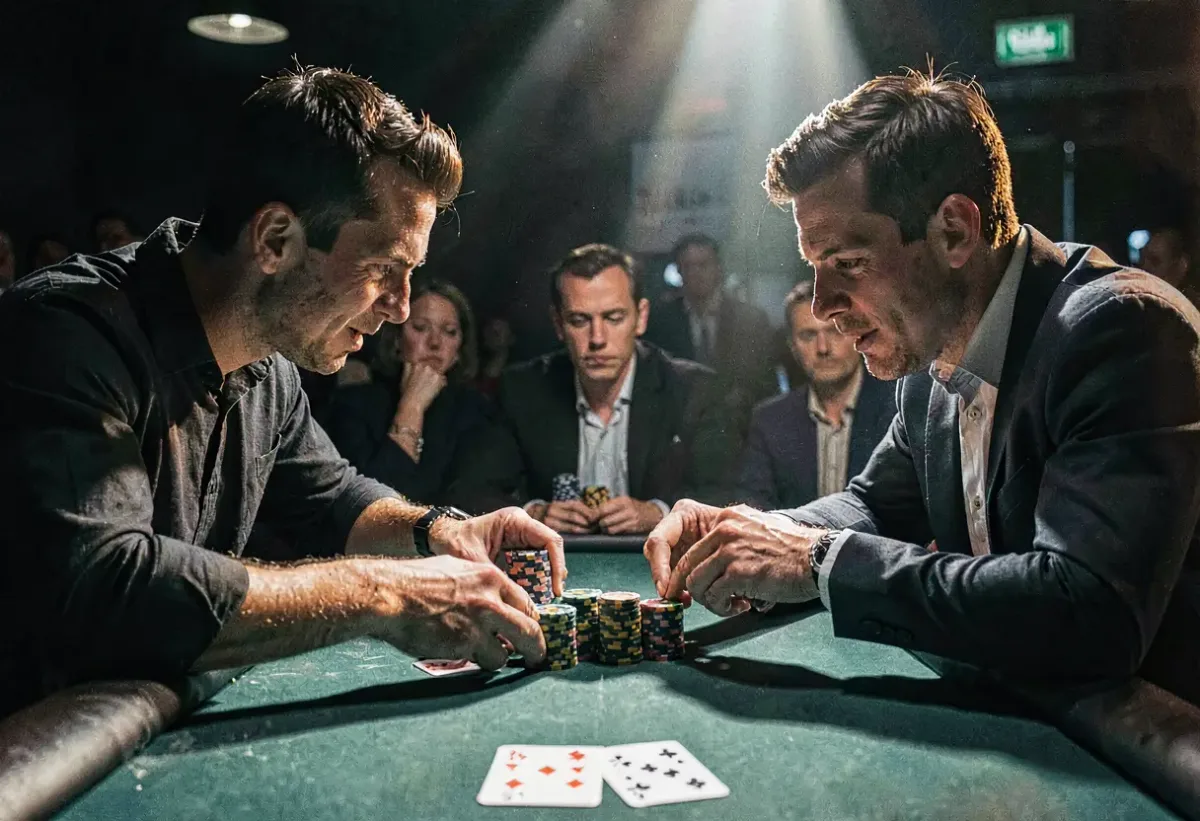 Neue Casinos 2025: GagaWin testet und bewertet alle Top-Anbieter - GagaWin - top Online casino, casino bonus, beste casino